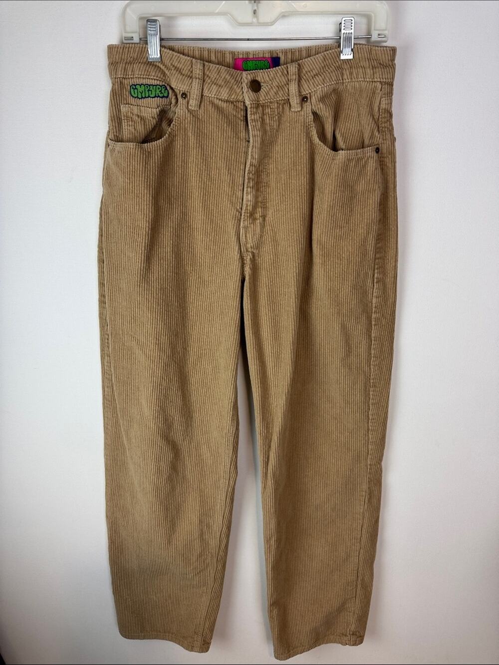 Empyre Pants - Women's 10